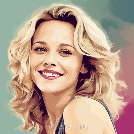 rachel mcadams