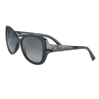 ace polarized sunglasses ace polarized sunglasses