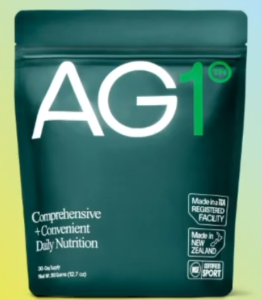 athletic greens ag1 athletic greens ag1