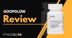 GOOPGLOW Review