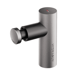 hydragun atom mini massage gun