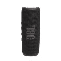 jbl electronics jbl electronics