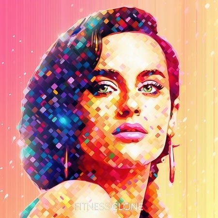 katy perry