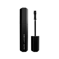 marc jacobs mascara