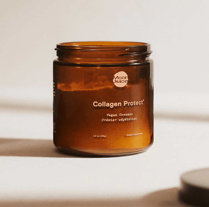 moon juice collagen protect 1