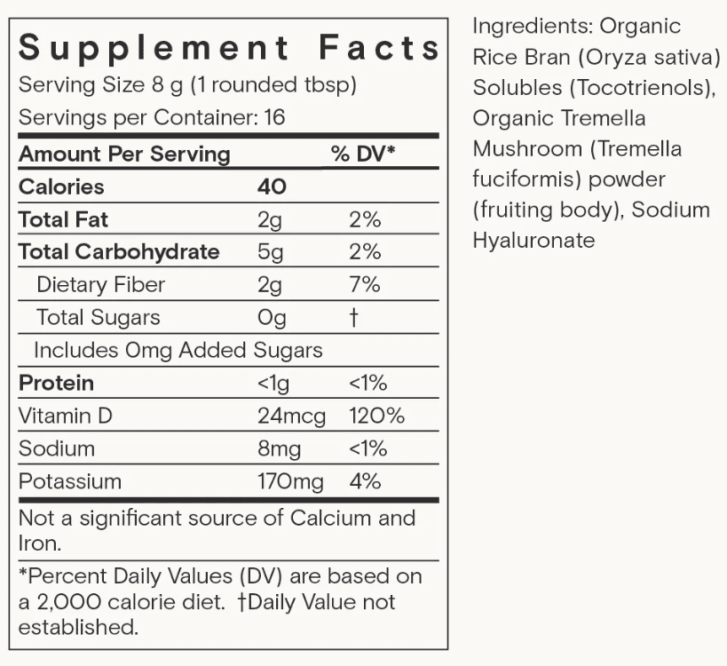 moon juice collagen protect 2