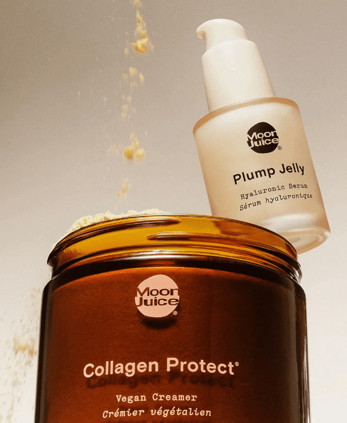 moon juice collagen protect 3