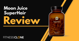 moon juice superhair review
