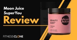 Moon Juice SuperYou Review