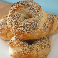 mrg protein snacks