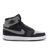 nike vegan air jordans nike vegan air jordans