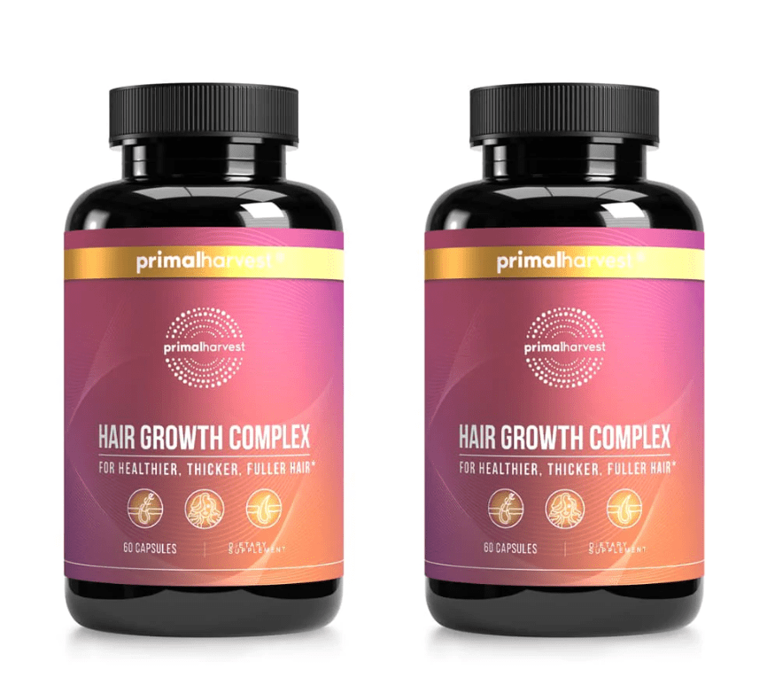 primal hair growth complex dual