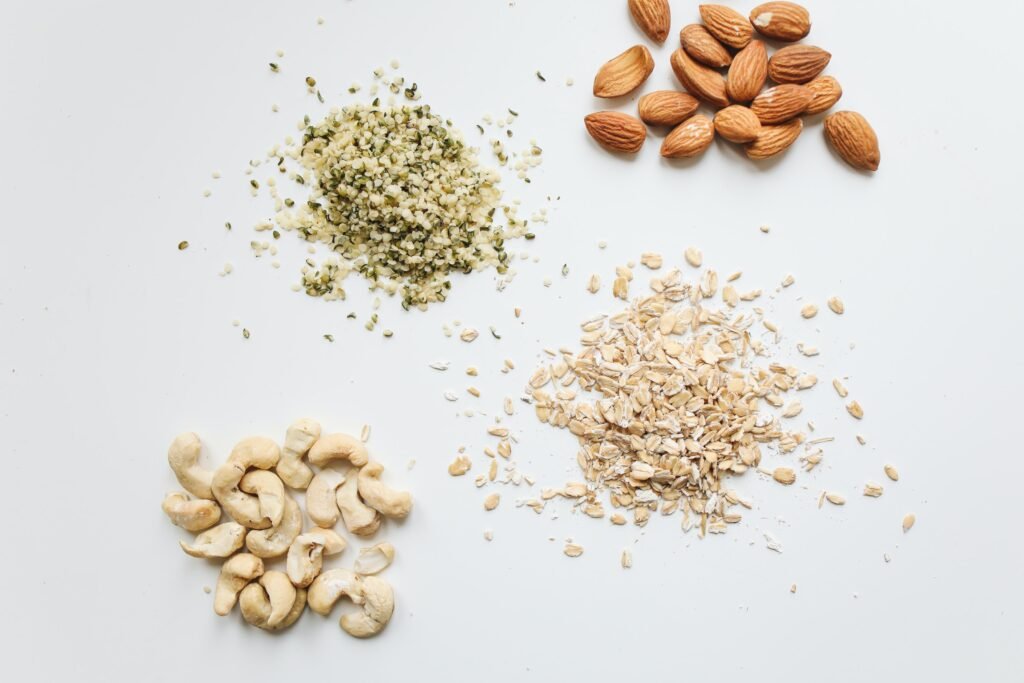 primal harvest keto collagen review collagen powder