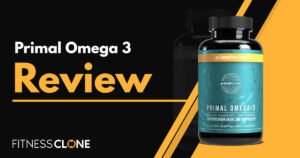 primal omega 3 review