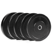 rubber lifting tiles