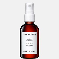 sachajuan leave in conditioner