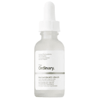 sephora the ordinary niacinamide 10%