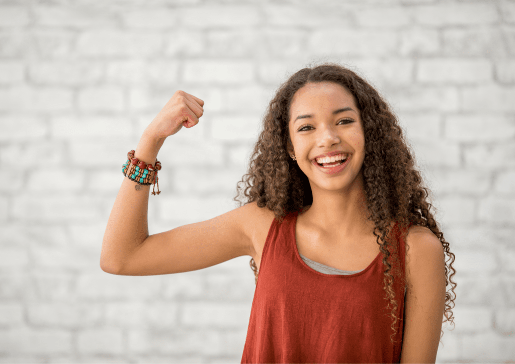 superfoods and immunity up strong