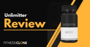 Unlimitter Review