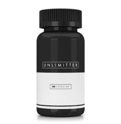 unlimitter