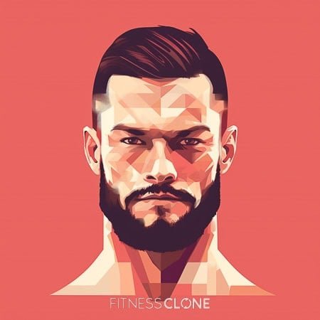 Finn Bรกlor