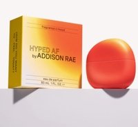 addison rae fragrance addison rae fragrance