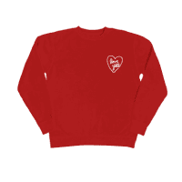 addison rae merch addison rae merch