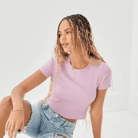 american eagle american eagle