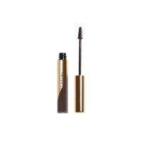 anastasia beverly hills brow gel anastasia beverly hills brow gel