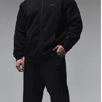 boohooman gym wear boohooman gym wear