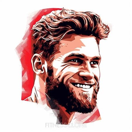 bryce harper