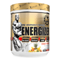 dexter jackson supplements dexter jackson supplements