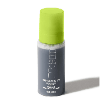 item beauty item beauty