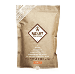 ka'chava