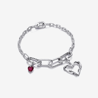 pandora me jewelry pandora me jewelry