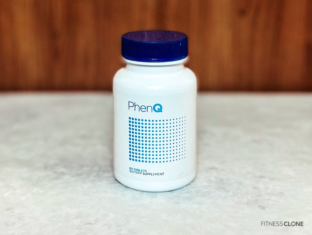 PhenQ