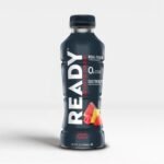 ready nutrition hydration ready nutrition hydration