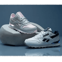 reebok reebok