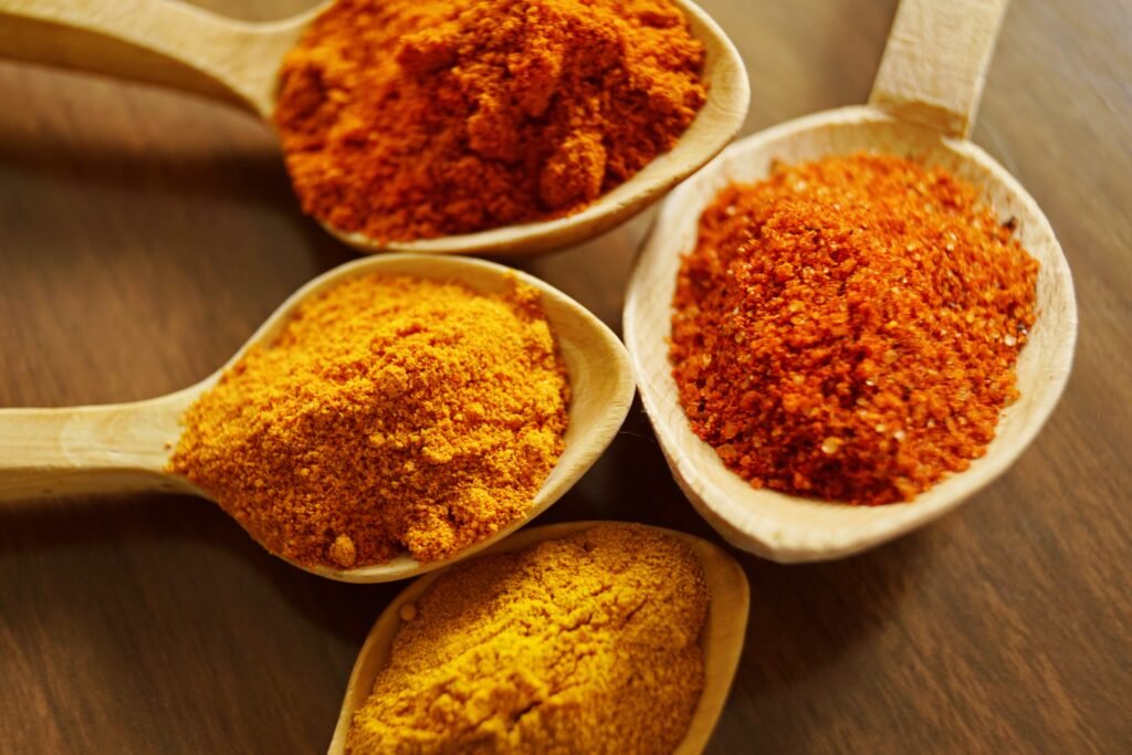 sapogenix powder