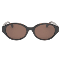 stussy sunglasses stussy sunglasses