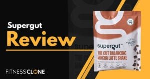 supergut review