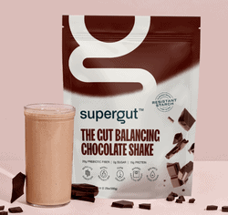 supergut