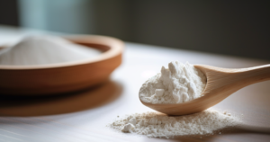 what is bovine collagen
