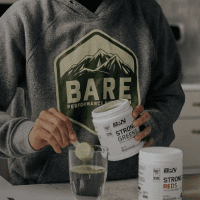 bare performance nutrition supplements bare performance nutrition supplements