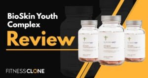bioskin youth complex review