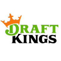 draftkings sportsbook draftkings sportsbook