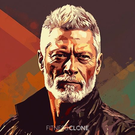 Stephen Lang Stephen Lang