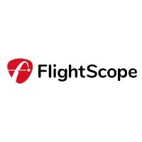 flightscope golf tracking flightscope golf tracking