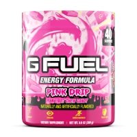 g fuel g fuel