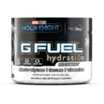 Hydration Hydration